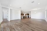 21485 191ST Place - Photo 11