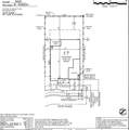 21485 191ST Place - Photo 33