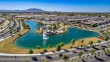 21485 191ST Place - Photo 36