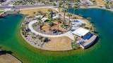 21485 191ST Place - Photo 38