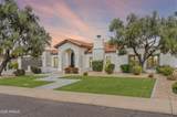 4434 Beck Lane - Photo 1