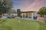 4434 Beck Lane - Photo 15