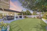 4434 Beck Lane - Photo 16