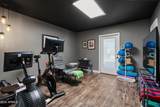 4434 Beck Lane - Photo 21