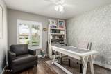 4434 Beck Lane - Photo 22