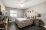 4434 Beck Lane - Photo 24