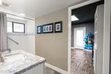 4434 Beck Lane - Photo 26