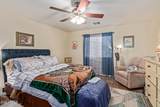 7356 Solano Drive - Photo 13
