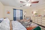 7356 Solano Drive - Photo 14