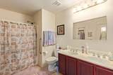 7356 Solano Drive - Photo 15