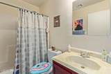 7356 Solano Drive - Photo 17
