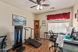 7356 Solano Drive - Photo 18