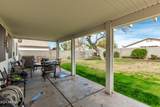 7356 Solano Drive - Photo 19