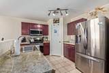 7356 Solano Drive - Photo 9