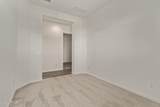 18119 Silverwood Drive - Photo 25