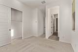 18119 Silverwood Drive - Photo 31