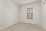 18119 Silverwood Drive - Photo 32