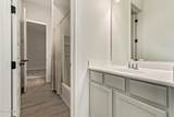 18119 Silverwood Drive - Photo 35