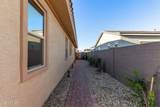 18119 Silverwood Drive - Photo 39