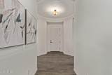 18119 Silverwood Drive - Photo 4