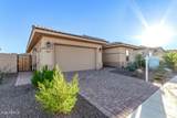 18119 Silverwood Drive - Photo 41