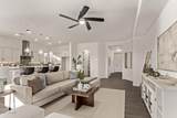 18119 Silverwood Drive - Photo 8