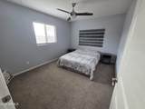 5415 Pontiac Drive - Photo 10