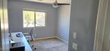 5415 Pontiac Drive - Photo 11