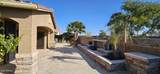 5415 Pontiac Drive - Photo 13