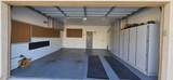 5415 Pontiac Drive - Photo 14