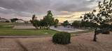 5415 Pontiac Drive - Photo 16