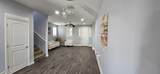 5415 Pontiac Drive - Photo 2