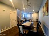 5415 Pontiac Drive - Photo 3