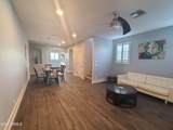 5415 Pontiac Drive - Photo 4