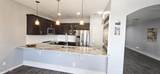 5415 Pontiac Drive - Photo 5
