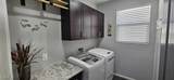 5415 Pontiac Drive - Photo 6