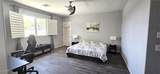5415 Pontiac Drive - Photo 7