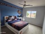 5415 Pontiac Drive - Photo 9