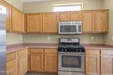 17451 Saddle Ridge Drive - Photo 10