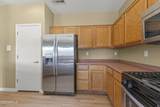 17451 Saddle Ridge Drive - Photo 11