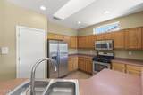 17451 Saddle Ridge Drive - Photo 12