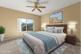 17451 Saddle Ridge Drive - Photo 13