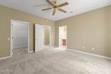 17451 Saddle Ridge Drive - Photo 14