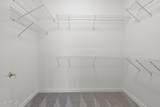 17451 Saddle Ridge Drive - Photo 15