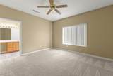 17451 Saddle Ridge Drive - Photo 16
