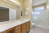 17451 Saddle Ridge Drive - Photo 17