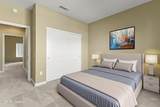 17451 Saddle Ridge Drive - Photo 18