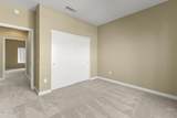 17451 Saddle Ridge Drive - Photo 19