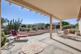 17451 Saddle Ridge Drive - Photo 2