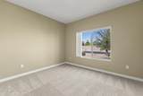 17451 Saddle Ridge Drive - Photo 20